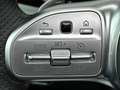 Mercedes-Benz GLA 250 4MATIC AMG CAMERA/PANO/AMBIENT/LANEASS/BLINDSPOT Zwart - thumbnail 20