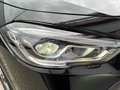 Mercedes-Benz GLA 250 4MATIC AMG CAMERA/PANO/AMBIENT/LANEASS/BLINDSPOT Zwart - thumbnail 6