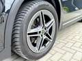 Mercedes-Benz GLA 250 4MATIC AMG CAMERA/PANO/AMBIENT/LANEASS/BLINDSPOT Zwart - thumbnail 8