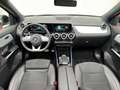 Mercedes-Benz GLA 250 4MATIC AMG CAMERA/PANO/AMBIENT/LANEASS/BLINDSPOT Zwart - thumbnail 12