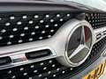 Mercedes-Benz GLA 250 4MATIC AMG CAMERA/PANO/AMBIENT/LANEASS/BLINDSPOT Zwart - thumbnail 7