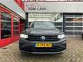 Volkswagen Tiguan 1.5 TSI Life Business Grijs - thumbnail 4