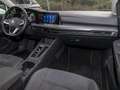 Volkswagen Golf VIII 1.4 eHybrid STYLE NAVI LED+ ACC DAB+ Bianco - thumbnail 5