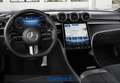 Mercedes-Benz C 220 d mhev AMG Line Advanced auto Grigio - thumbnail 5