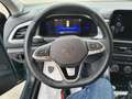 Volkswagen T-Roc 1ª serie 1.5 TSI ACT DSG Edition Plus Vert - thumbnail 10