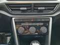 Volkswagen T-Roc 1ª serie 1.5 TSI ACT DSG Edition Plus Vert - thumbnail 13