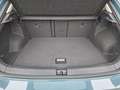 Volkswagen T-Roc 1ª serie 1.5 TSI ACT DSG Edition Plus Vert - thumbnail 16