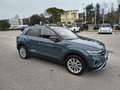 Volkswagen T-Roc 1ª serie 1.5 TSI ACT DSG Edition Plus Vert - thumbnail 3