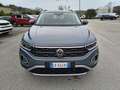 Volkswagen T-Roc 1ª serie 1.5 TSI ACT DSG Edition Plus Vert - thumbnail 2
