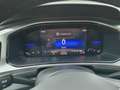 Volkswagen T-Roc 1ª serie 1.5 TSI ACT DSG Edition Plus Vert - thumbnail 11