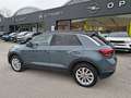 Volkswagen T-Roc 1ª serie 1.5 TSI ACT DSG Edition Plus Vert - thumbnail 6