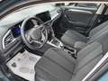 Volkswagen T-Roc 1ª serie 1.5 TSI ACT DSG Edition Plus Vert - thumbnail 8