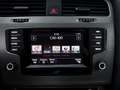 Volkswagen Golf 2.0TDI CR BMT Advance DSG 150 Schwarz - thumbnail 24