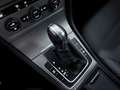 Volkswagen Golf 2.0TDI CR BMT Advance DSG 150 Noir - thumbnail 20