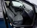 Volkswagen Golf 2.0TDI CR BMT Advance DSG 150 Schwarz - thumbnail 6