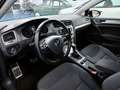 Volkswagen Golf 2.0TDI CR BMT Advance DSG 150 Noir - thumbnail 10