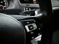 Volkswagen Golf 2.0TDI CR BMT Advance DSG 150 Noir - thumbnail 18