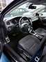 Volkswagen Golf 2.0TDI CR BMT Advance DSG 150 Schwarz - thumbnail 11