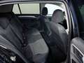 Volkswagen Golf 2.0TDI CR BMT Advance DSG 150 Noir - thumbnail 8