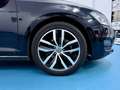 Volkswagen Golf 2.0TDI CR BMT Advance DSG 150 Noir - thumbnail 15
