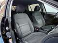 Volkswagen Golf 2.0TDI CR BMT Advance DSG 150 Noir - thumbnail 7
