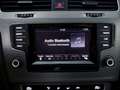 Volkswagen Golf 2.0TDI CR BMT Advance DSG 150 Noir - thumbnail 23