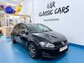 Volkswagen Golf 2.0TDI CR BMT Advance DSG 150 Noir - thumbnail 1