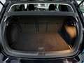 Volkswagen Golf 2.0TDI CR BMT Advance DSG 150 Noir - thumbnail 27