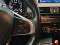 BMW X1 sDrive 18i Gris - thumbnail 21