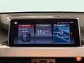BMW X1 sDrive 18i Gris - thumbnail 30