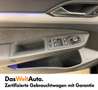 Volkswagen Golf Variant Life TDI DSG Nero - thumbnail 4