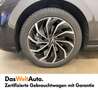 Volkswagen Golf Variant Life TDI DSG Nero - thumbnail 3
