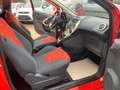 Ford Ka/Ka+ Trend Top Gepflegt Rot - thumbnail 8