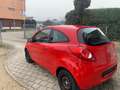 Ford Ka/Ka+ Trend Top Gepflegt Rot - thumbnail 6