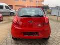 Ford Ka/Ka+ Trend Top Gepflegt Rot - thumbnail 5