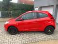 Ford Ka/Ka+ Trend Top Gepflegt Rot - thumbnail 3