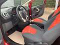 Ford Ka/Ka+ Trend Top Gepflegt Rot - thumbnail 7