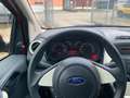 Ford Ka/Ka+ Trend Top Gepflegt Rot - thumbnail 11
