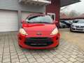 Ford Ka/Ka+ Trend Top Gepflegt Rot - thumbnail 2
