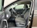 Volkswagen T-Roc 1.5 TSI 150 PK | DSG | Style | NL auto van 1e eige Brun - thumbnail 4