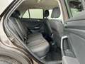 Volkswagen T-Roc 1.5 TSI 150 PK | DSG | Style | NL auto van 1e eige Brun - thumbnail 20