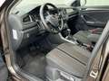 Volkswagen T-Roc 1.5 TSI 150 PK | DSG | Style | NL auto van 1e eige Brun - thumbnail 9