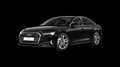 Audi A6 35 2.0 TDI S tronic Business Sport Nero - thumbnail 1