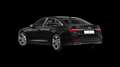 Audi A6 35 2.0 TDI S tronic Business Sport Nero - thumbnail 4