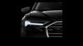 Audi A6 35 2.0 TDI S tronic Business Sport Nero - thumbnail 7
