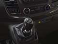 Ford Transit Custom 2.0 TDCI 130CV 320 TREND KOMBI SWB Grigio - thumbnail 24