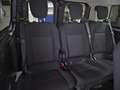 Ford Transit Custom 2.0 TDCI 130CV 320 TREND KOMBI SWB Grigio - thumbnail 9