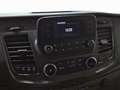 Ford Transit Custom 2.0 TDCI 130CV 320 TREND KOMBI SWB Grigio - thumbnail 22