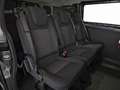 Ford Transit Custom 2.0 TDCI 130CV 320 TREND KOMBI SWB Grigio - thumbnail 8