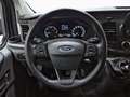 Ford Transit Custom 2.0 TDCI 130CV 320 TREND KOMBI SWB Grigio - thumbnail 21